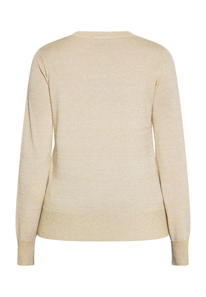 usha BLACK LABEL Women's Cardigan