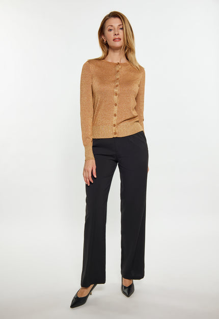 Collection image for: metallic cardigan