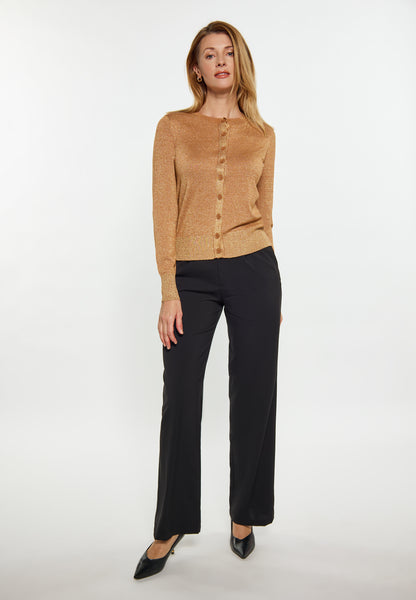 usha BLACK LABEL Women's Cardigan