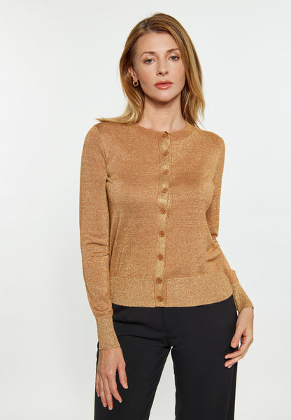 usha BLACK LABEL Women's Cardigan