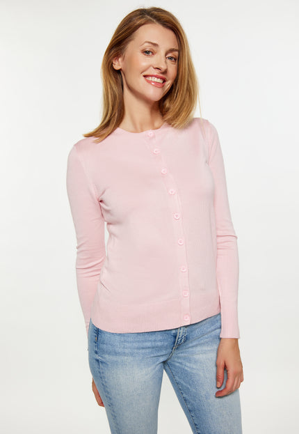 usha BLUE LABEL Women's Cardigan
