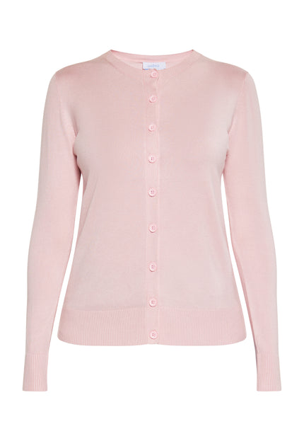 usha BLUE LABEL Women's Cardigan