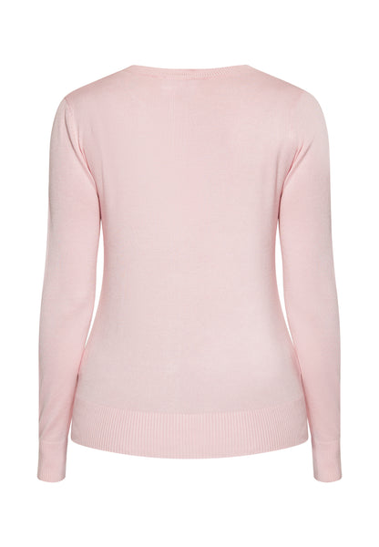 usha BLUE LABEL Women's Cardigan