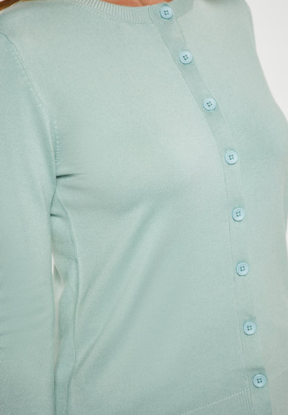 usha BLUE LABEL Women's Cardigan