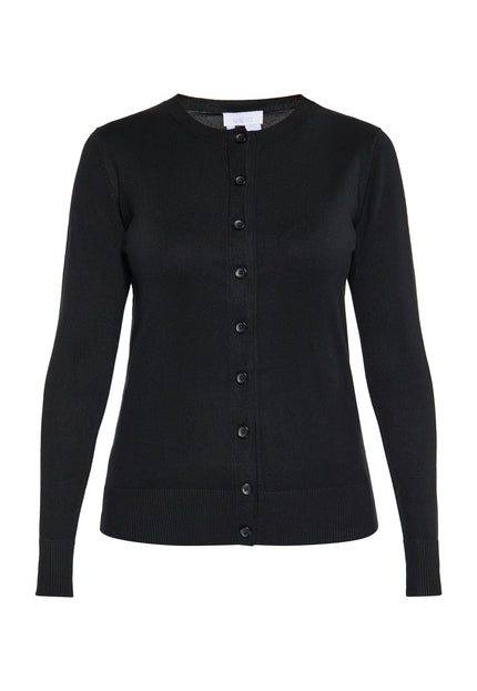usha BLUE LABEL Women's Cardigan