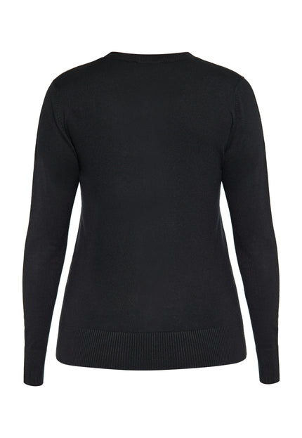 usha BLUE LABEL Women's Cardigan