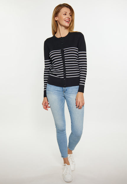 usha BLUE LABEL Women's Cardigan
