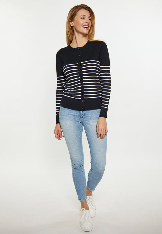 usha BLUE LABEL Damen Cardigan