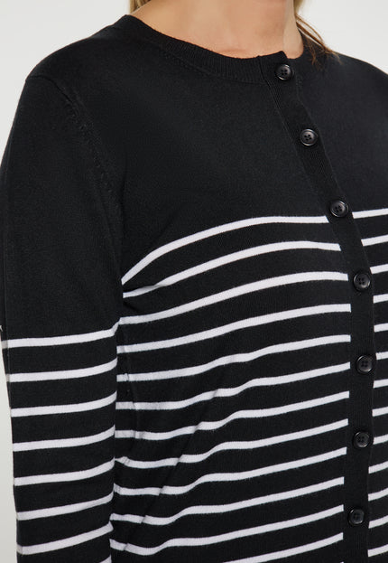 usha BLUE LABEL Women's Cardigan