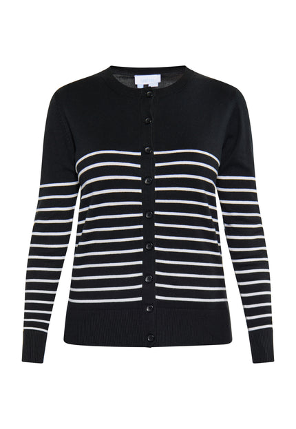 usha BLUE LABEL Women's Cardigan