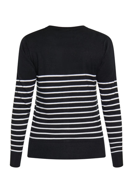 usha BLUE LABEL Women's Cardigan