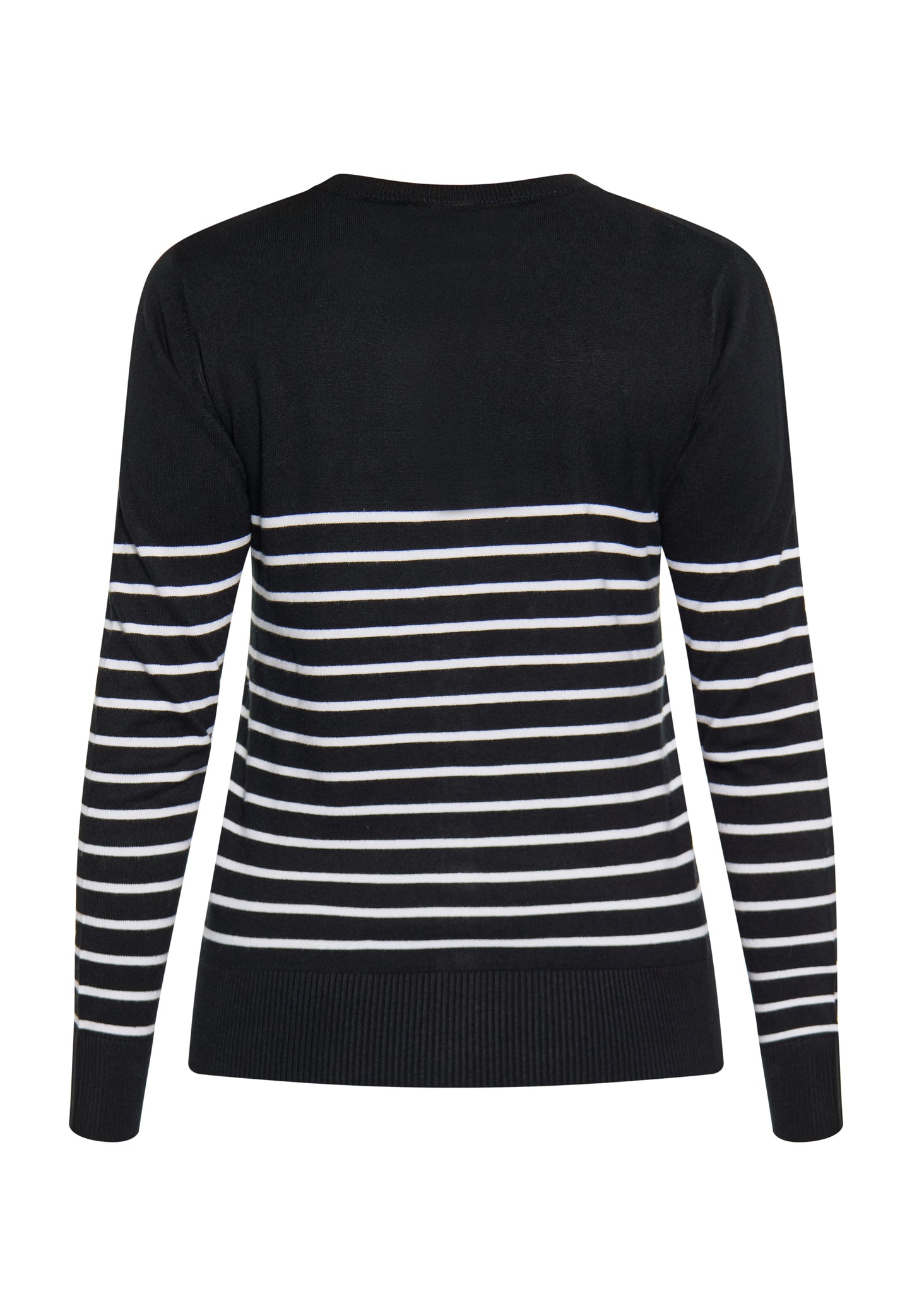 usha BLUE LABEL Women's Cardigan