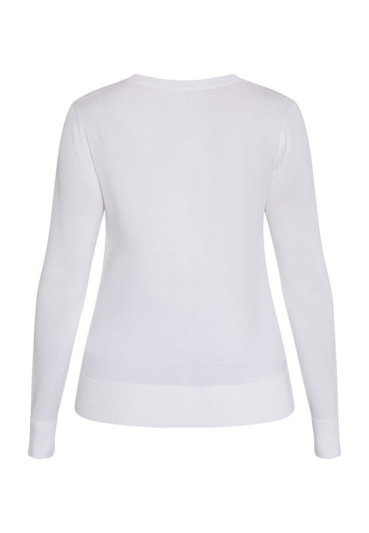 usha BLUE LABEL Women's Cardigan