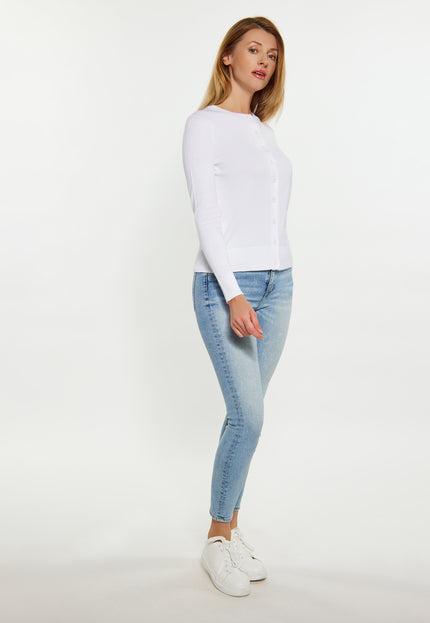 usha BLUE LABEL Women's Cardigan