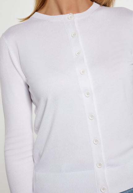 usha BLUE LABEL Women's Cardigan