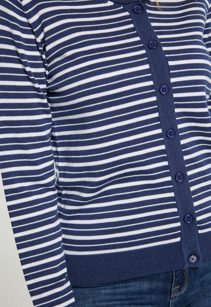 usha BLUE LABEL Women's Cardigan
