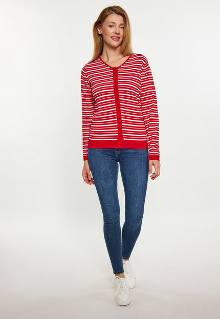 usha BLUE LABEL Women's Cardigan