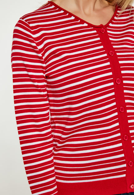 usha BLUE LABEL Women's Cardigan