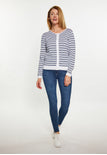 White Navy