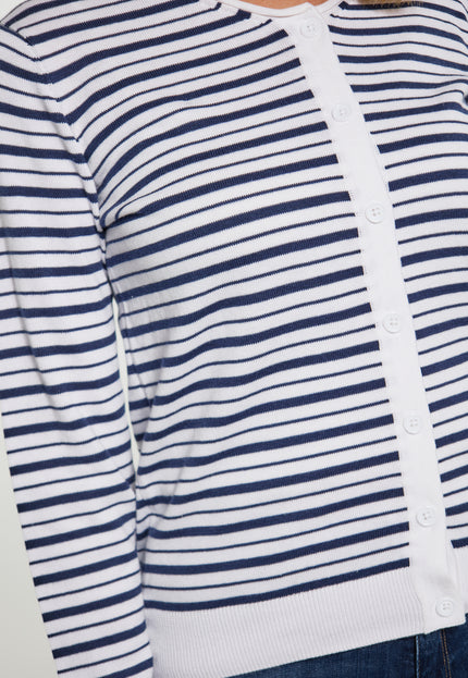 usha BLUE LABEL Women's Cardigan