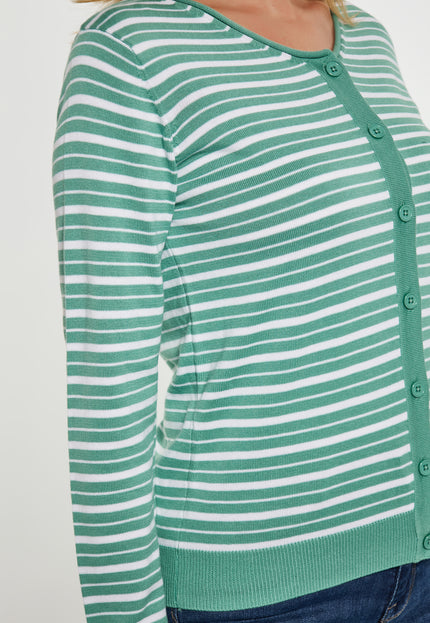 usha BLUE LABEL Women's Cardigan