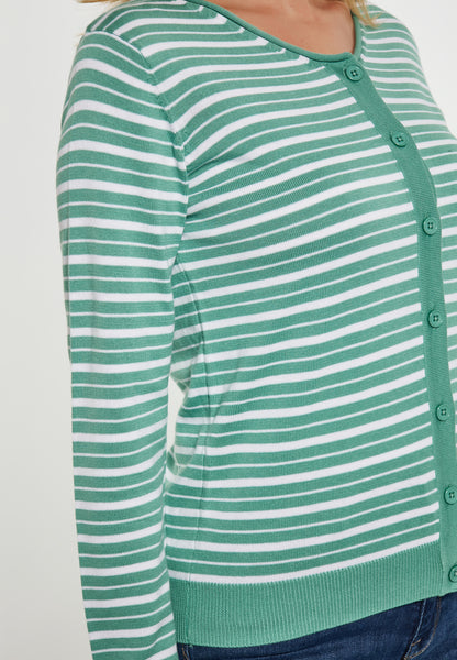 usha BLUE LABEL Women's Cardigan
