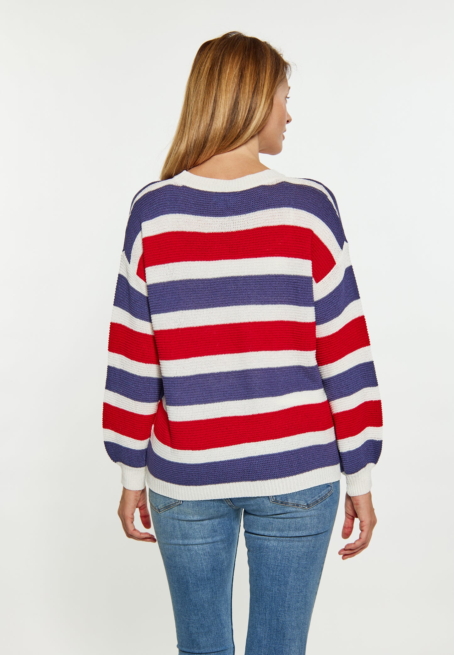 usha BLUE LABEL Women's Sweater