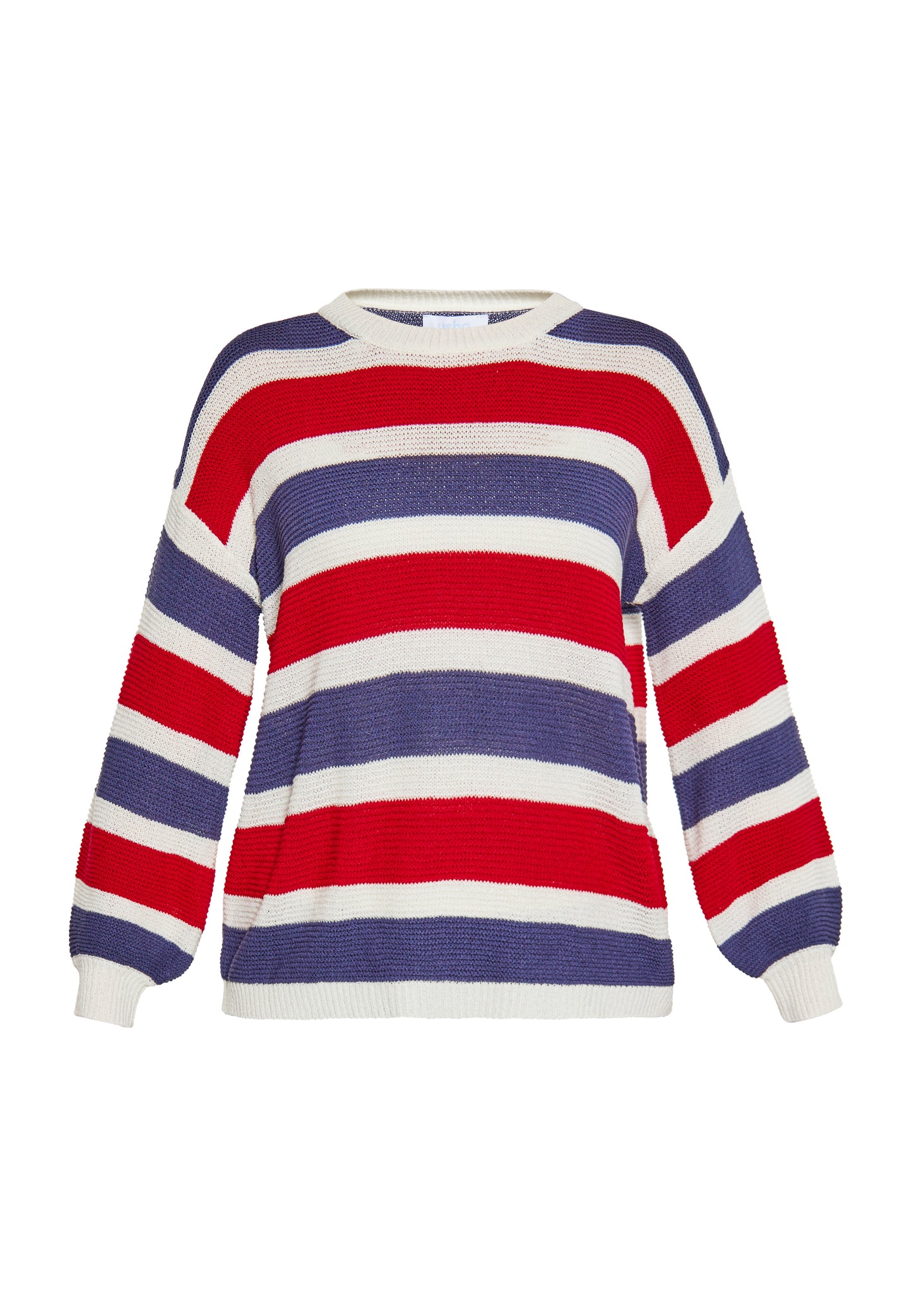 usha BLUE LABEL Women's Sweater