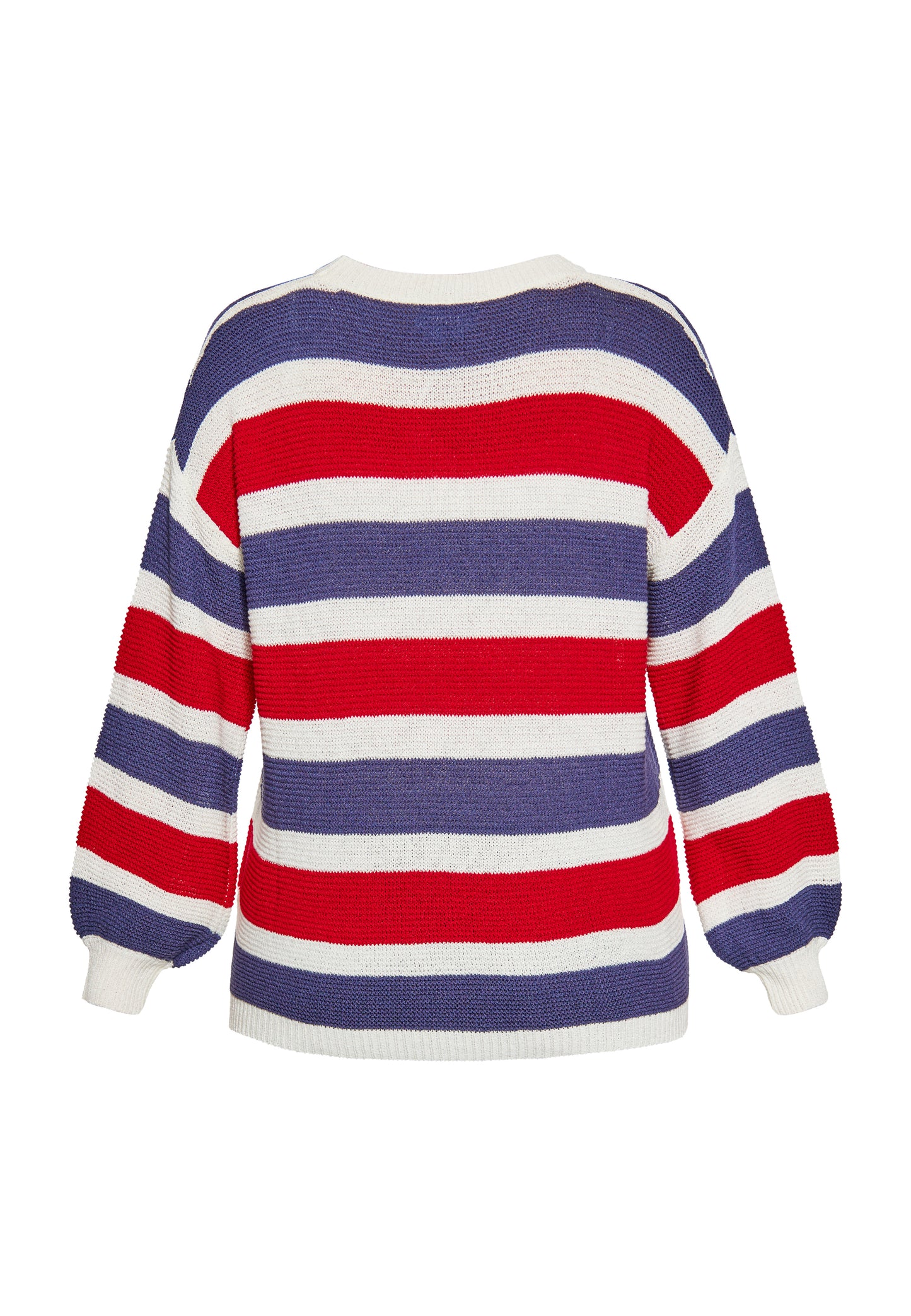 usha BLUE LABEL Women's Sweater