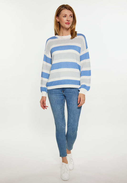 usha BLUE LABEL Women's Sweater