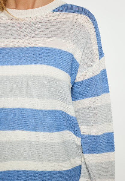 usha BLUE LABEL Women's Sweater