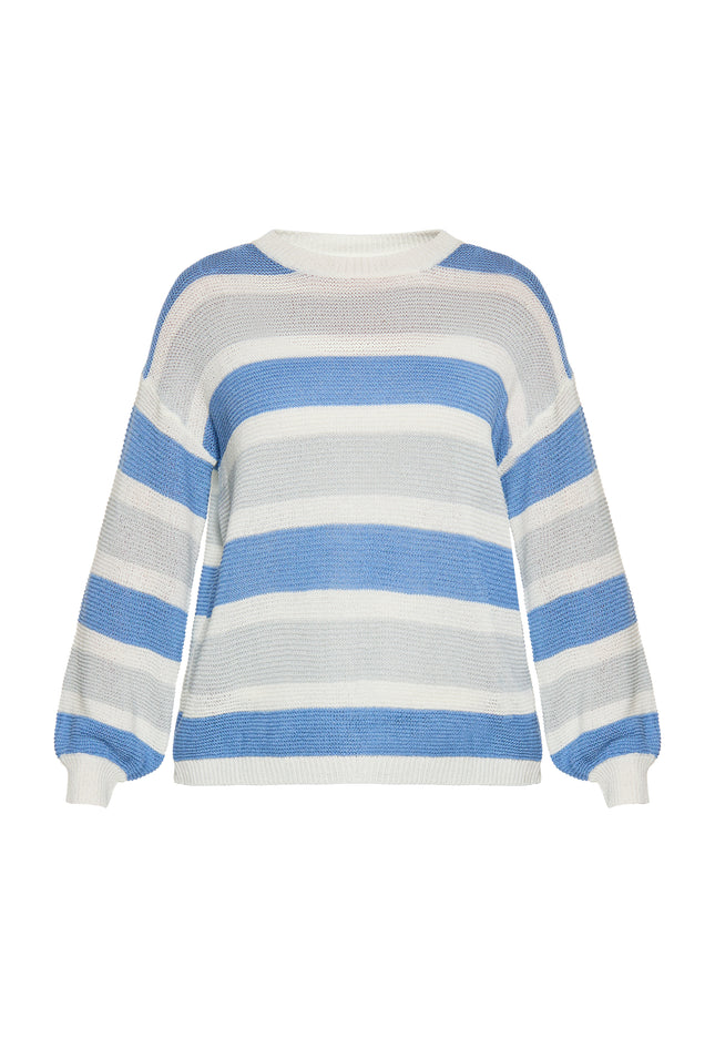 usha BLUE LABEL Women's Sweater