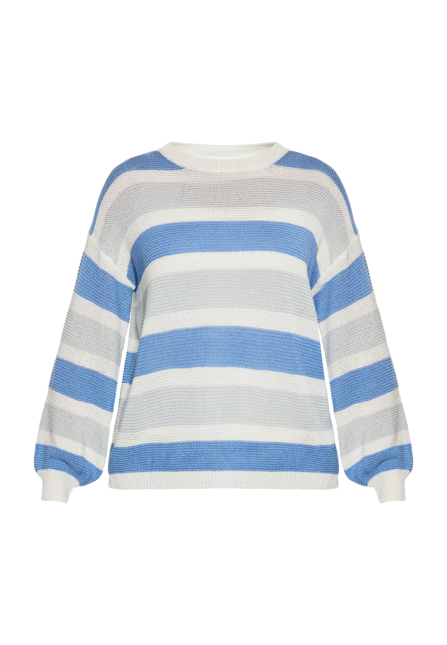 usha BLUE LABEL Women's Sweater