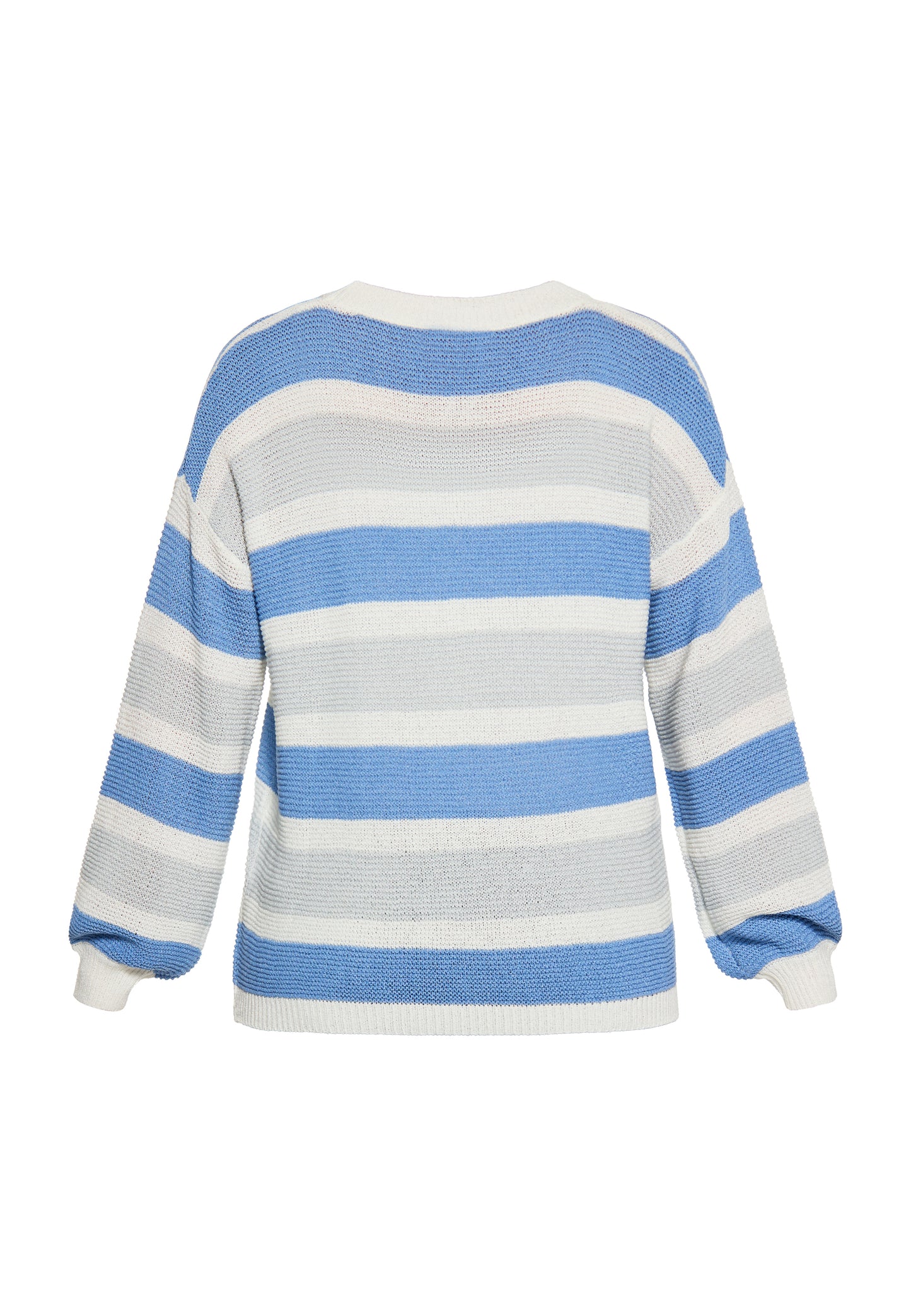 usha BLUE LABEL Women's Sweater