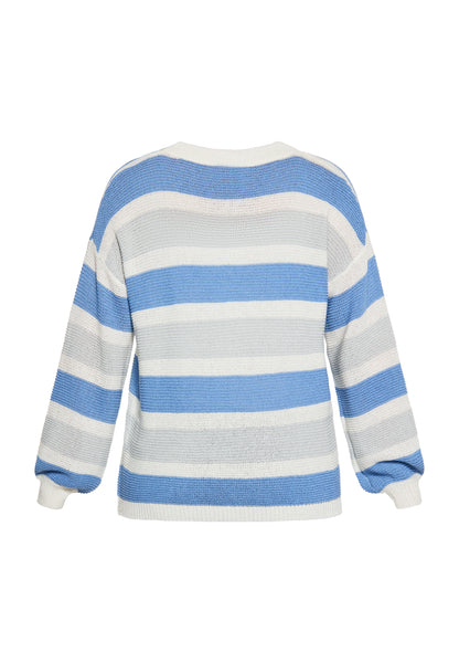 usha BLUE LABEL Women's Sweater