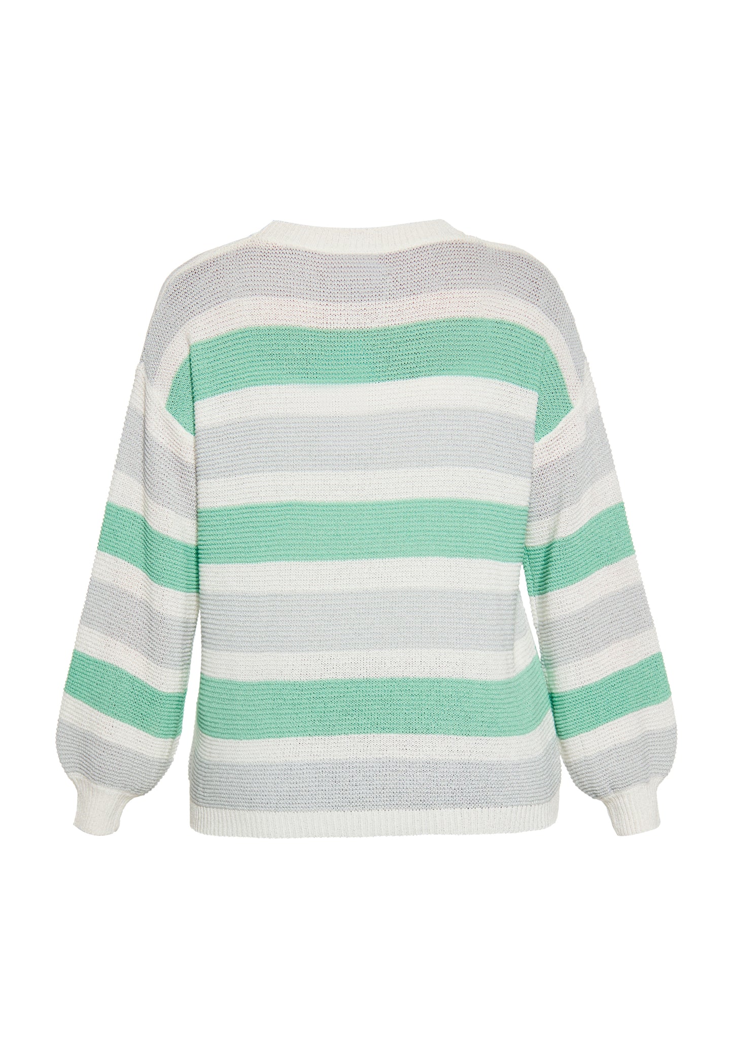 usha BLUE LABEL Women's Sweater