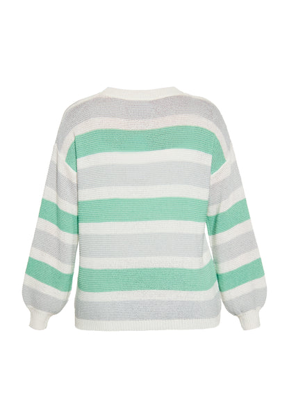 usha BLUE LABEL Women's Sweater