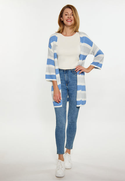 Collection image for: Striped Cardigan