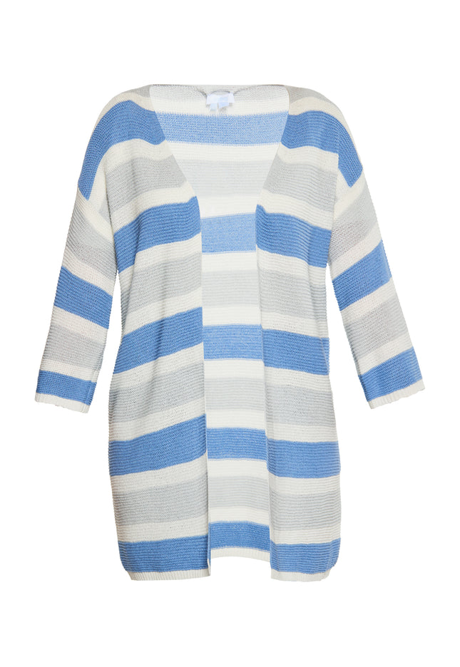 usha BLUE LABEL Women's Cardigan