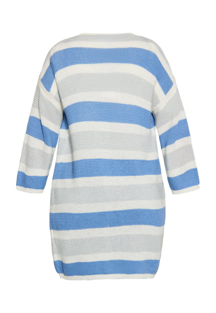 usha BLUE LABEL Women's Cardigan