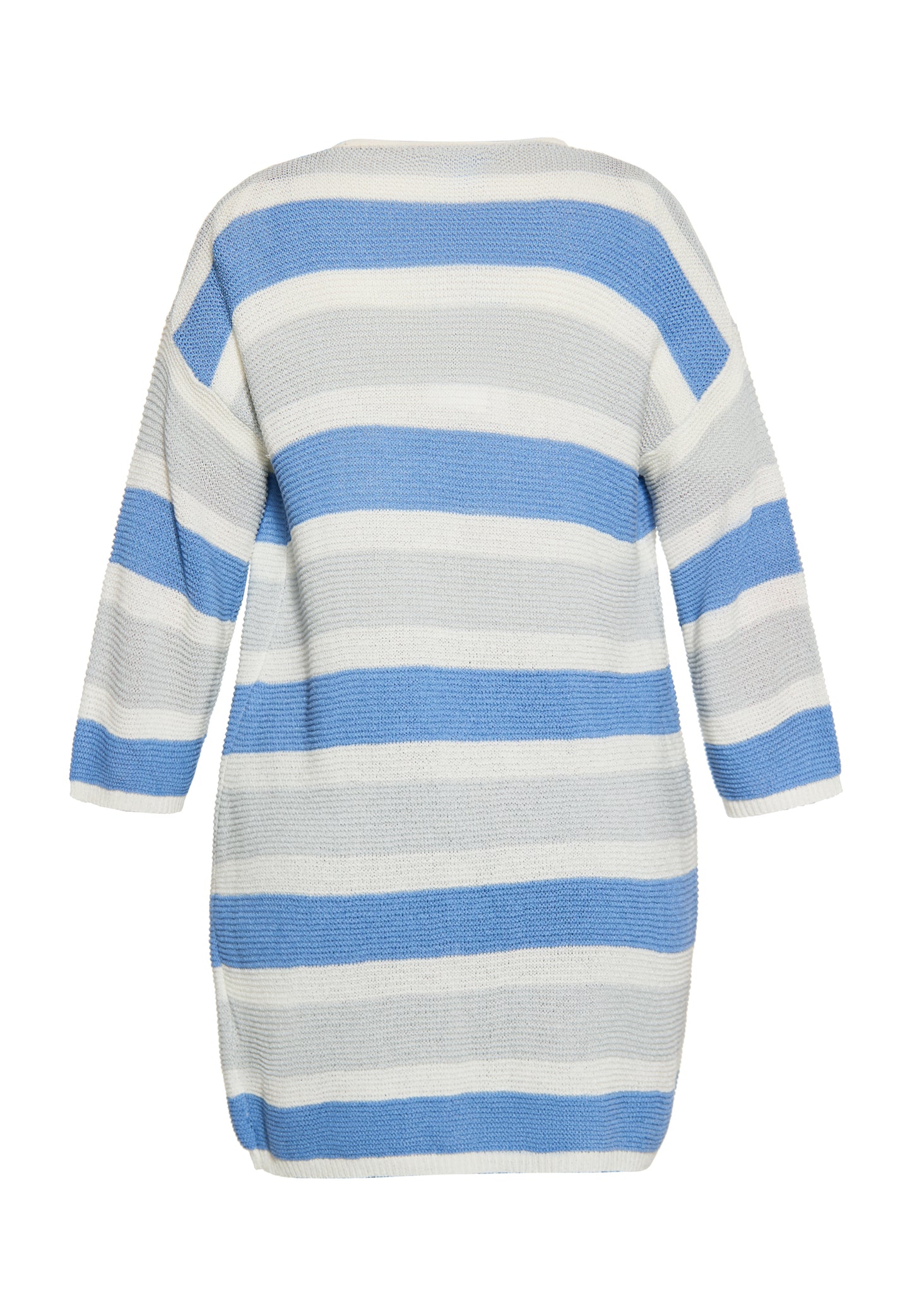 usha BLUE LABEL Women's Cardigan