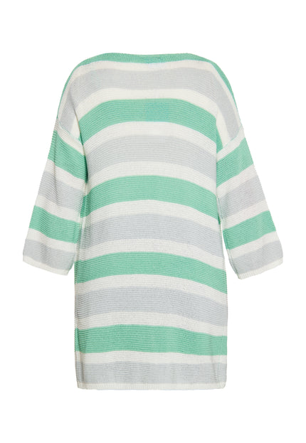 usha BLUE LABEL Women's Cardigan