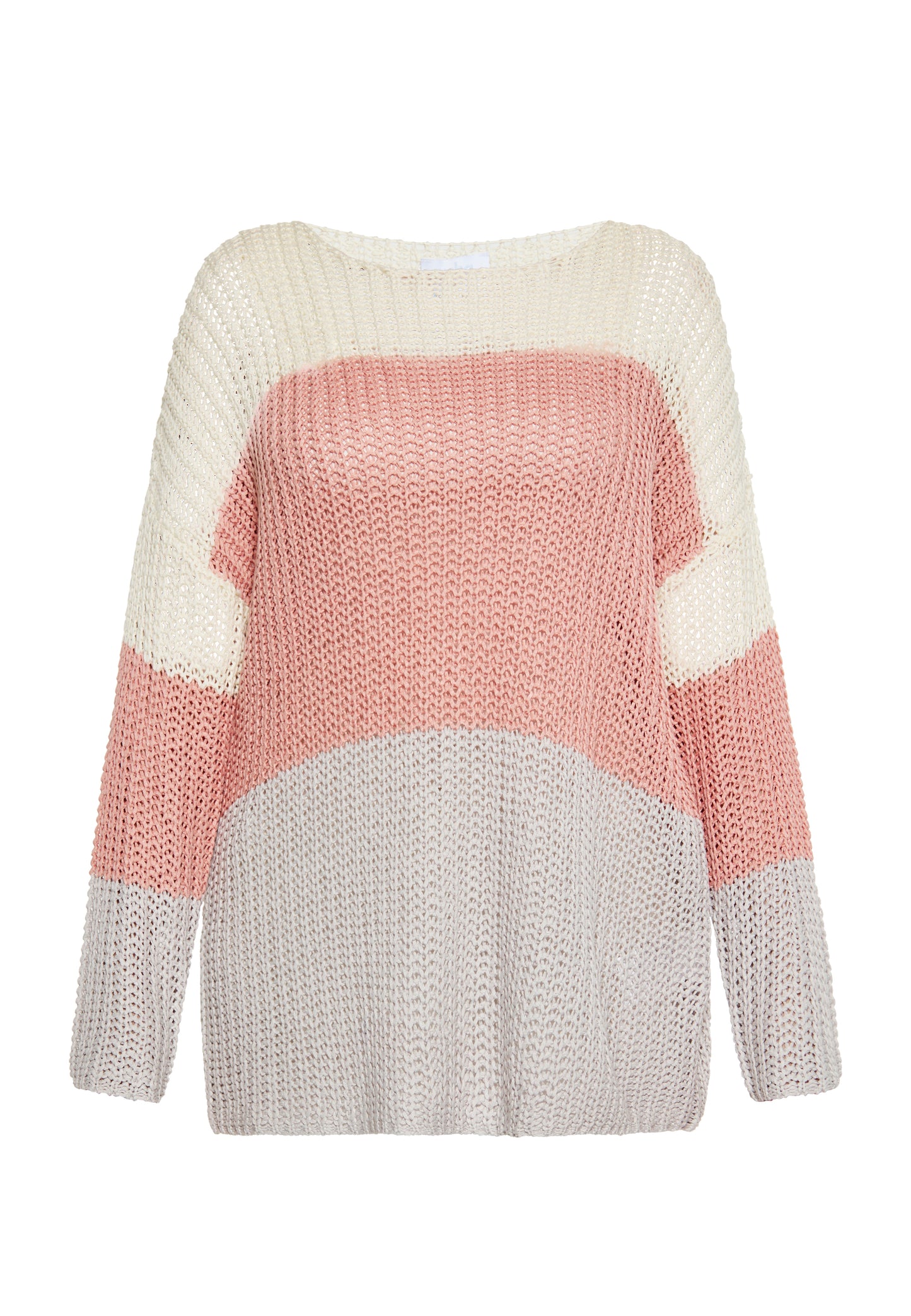 usha BLUE LABEL Women's Sweater