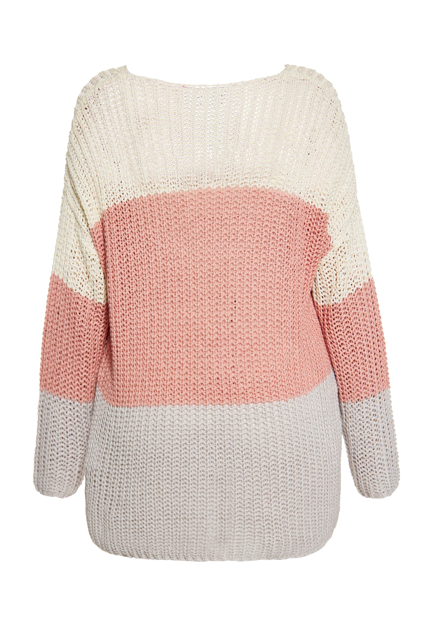 usha BLUE LABEL Women's Sweater
