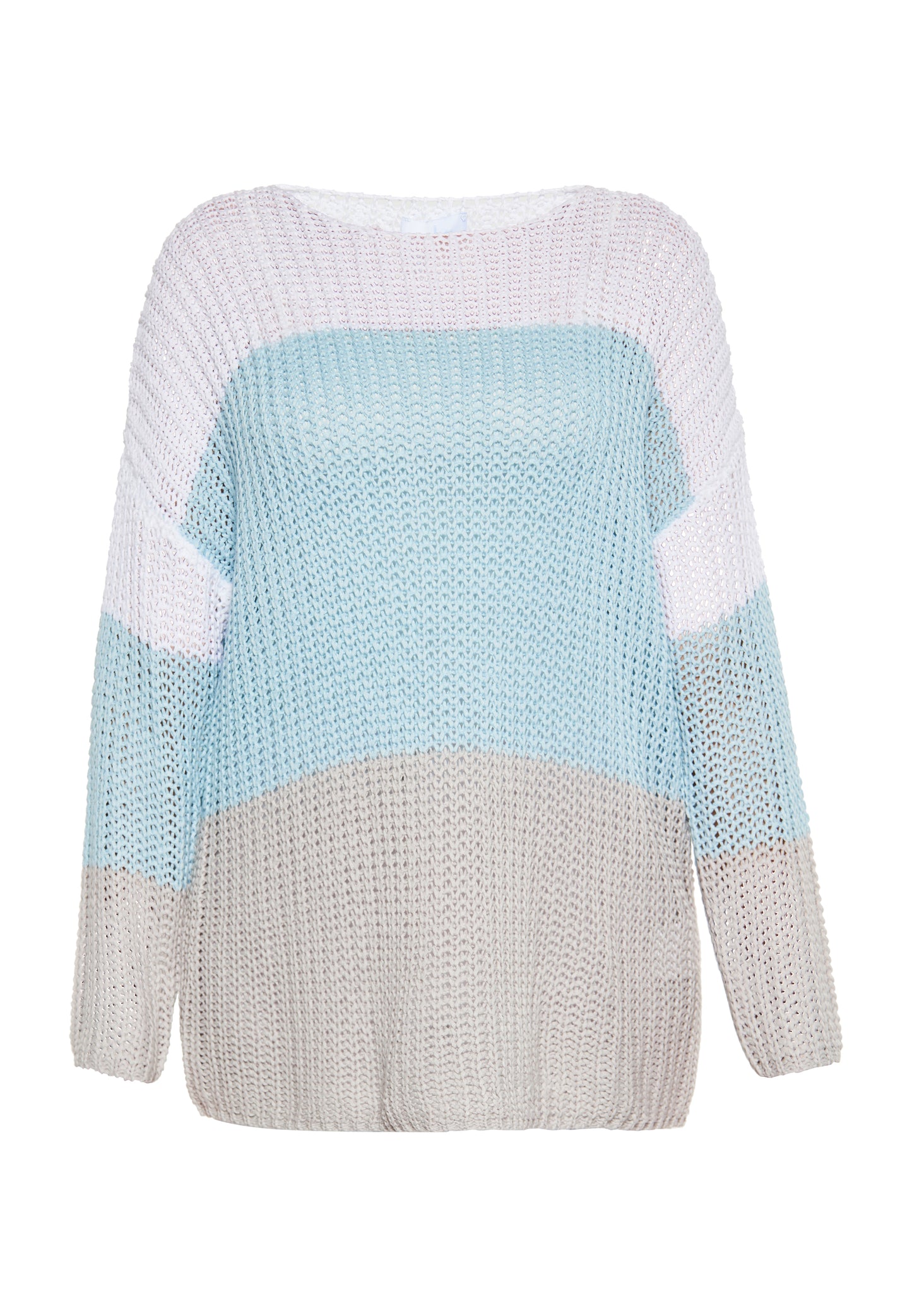 usha BLUE LABEL Women's Sweater
