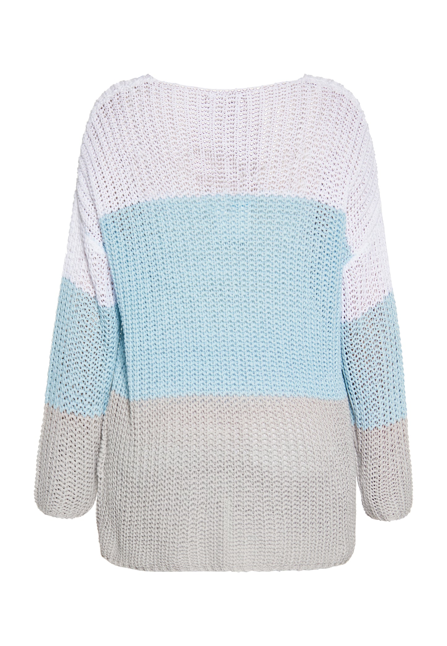 usha BLUE LABEL Women's Sweater