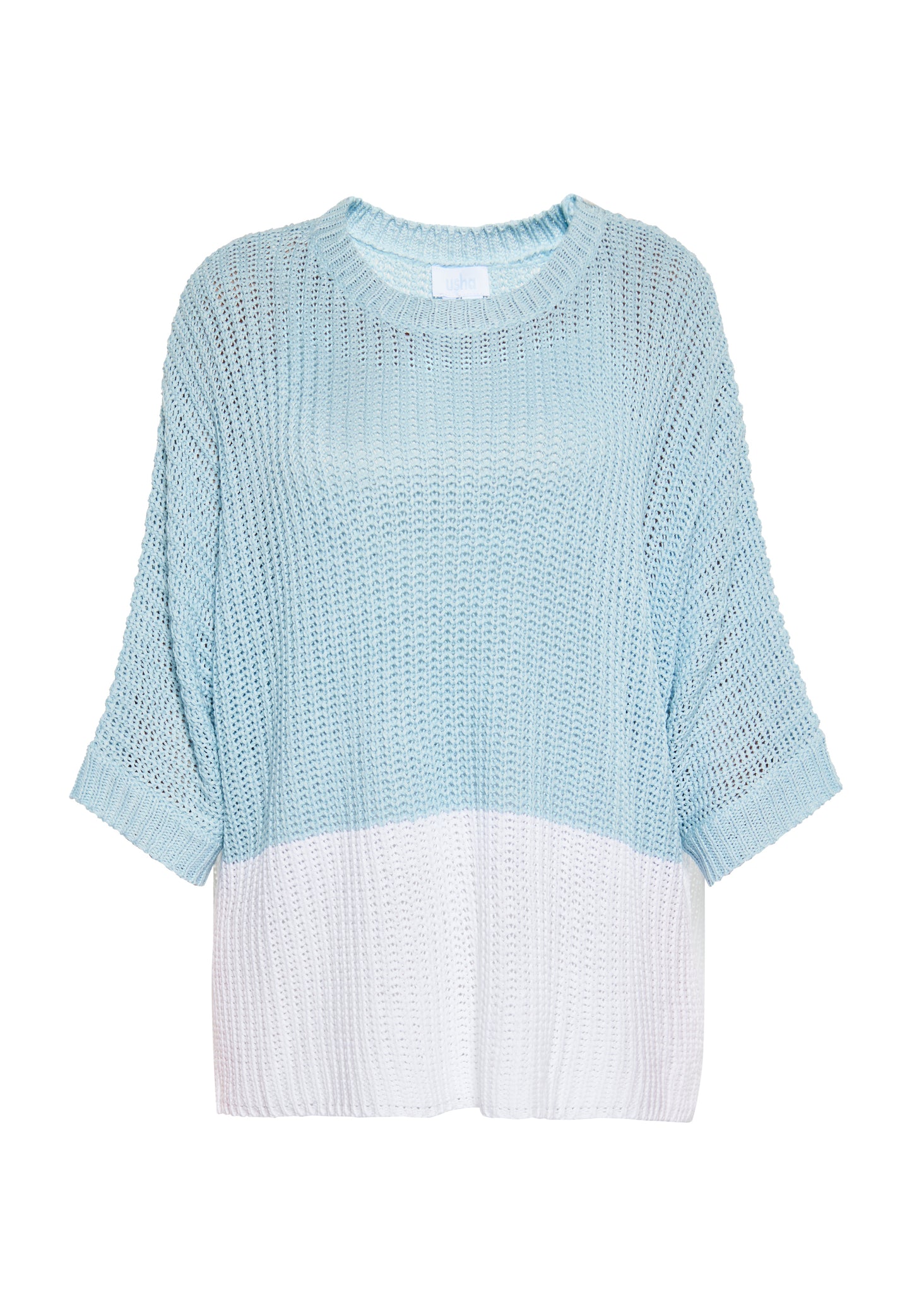 usha BLUE LABEL Women's Sweater