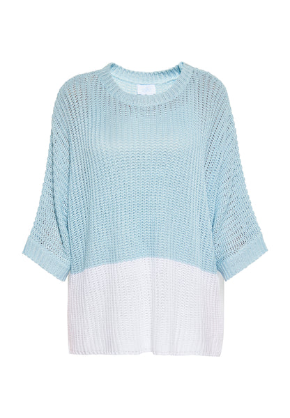 usha BLUE LABEL Women's Sweater