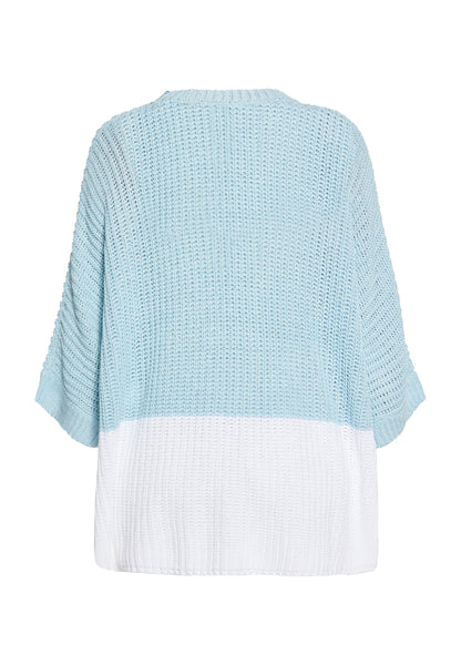 usha BLUE LABEL Women's Sweater