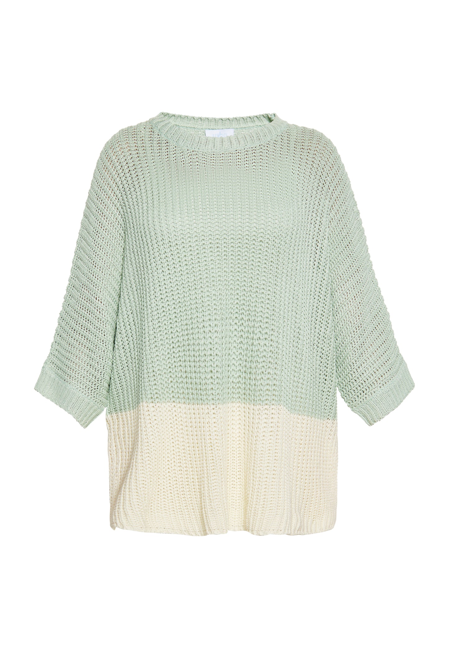 usha BLUE LABEL Women's Sweater